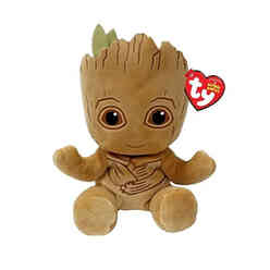 Ty Pelush TY44003 Groot Floopy Reg - Thumbnail