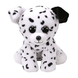 Ty Pelush - Ty Spencer - Dalmatian Reg 150079TY42302