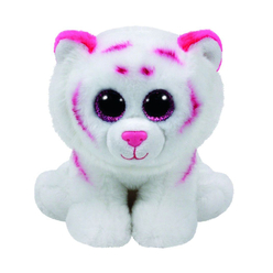 Ty Pelush - TY Tabor Beanie Babies Kaplan 150079TY42186