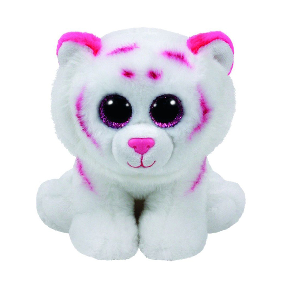 TY Tabor Beanie Babies Kaplan 150079TY42186