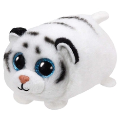 Ty Pelush - TY Zack Teeny Kaplan Peluş 150079TY42209