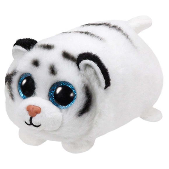 TY Zack Teeny Kaplan Peluş 150079TY42209