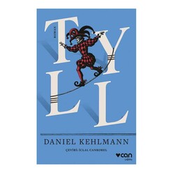 Tyll - Thumbnail