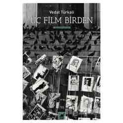 Üç Film Birden - Thumbnail