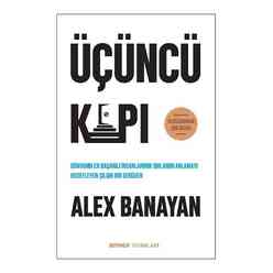 Üçüncü Kapı - Thumbnail
