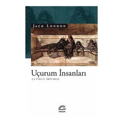 Uçurum İnsanları - Thumbnail