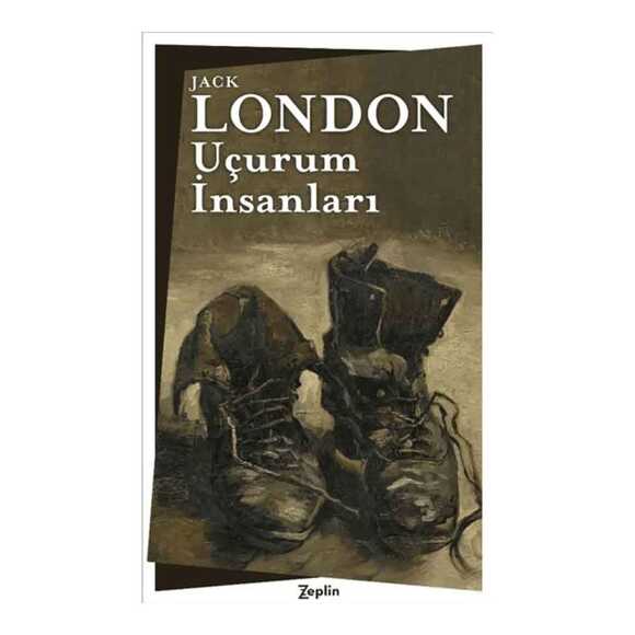 Uçurum İnsanları