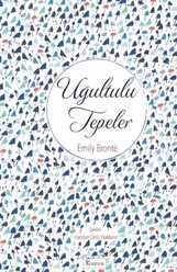 Koridor Yayıncılık - Uğultulu Tepeler