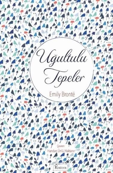 Uğultulu Tepeler