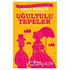 Uğultulu Tepeler 302873 - Thumbnail