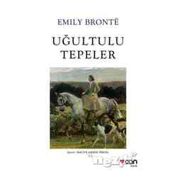 Uğultulu Tepeler - Thumbnail