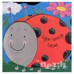 Final Kültür Sanat - Uğur Böceği Uçuç