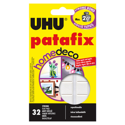 Uhu Patafix Homedeco 40660 - Thumbnail