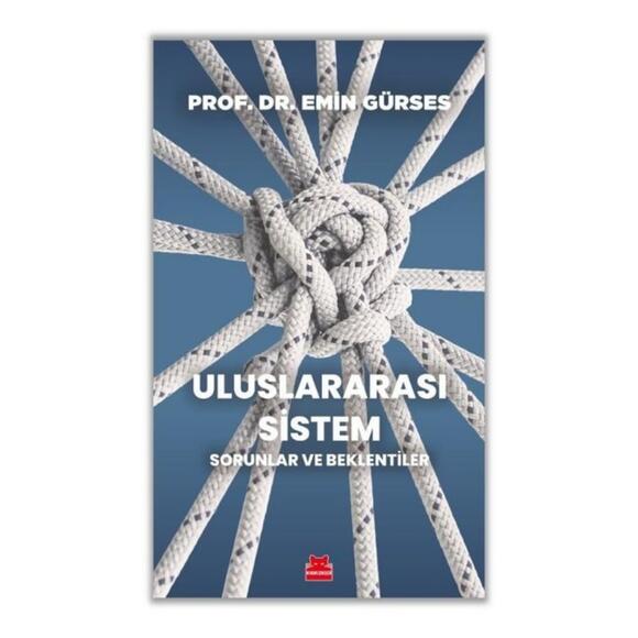 Uluslararası Sistem