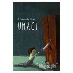 Umacı - Thumbnail