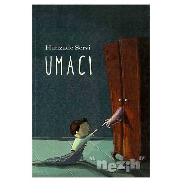 Umacı