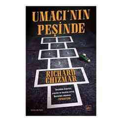 Umacı’nın Peşinde - Thumbnail