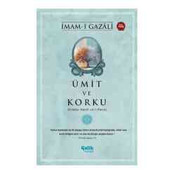 Ümit Ve Korku - Thumbnail