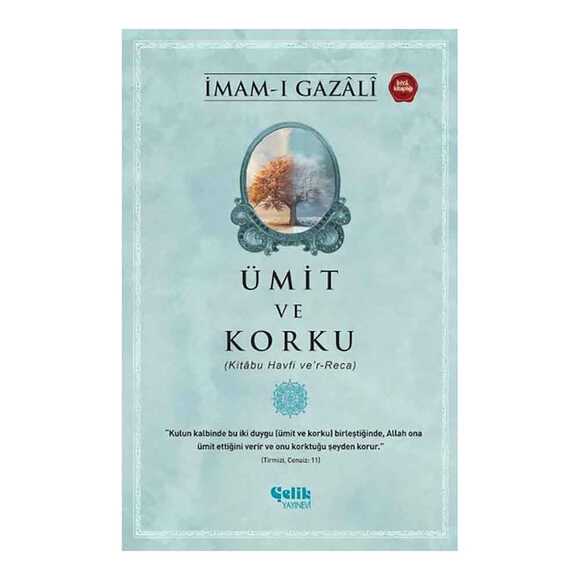 Ümit Ve Korku