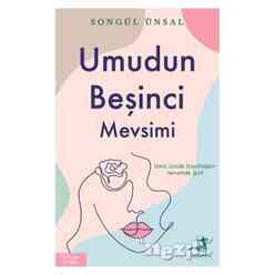 Umudun Beşinci Mevsimi - Thumbnail