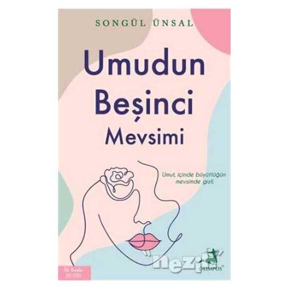 Umudun Beşinci Mevsimi