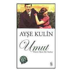 Umut Hayat Akan Bir Sudur - Midi Boy - Thumbnail