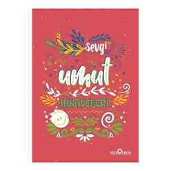 Umut Hikayeleri - Thumbnail