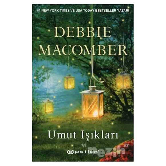 Umut Işıkları