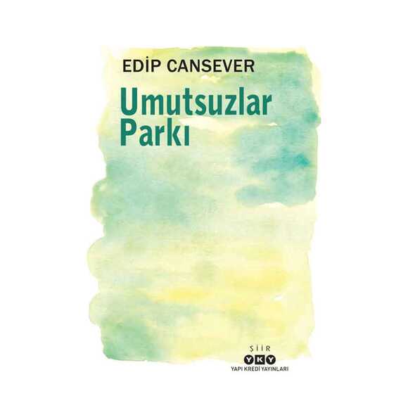 Umutsuzlar Parkı