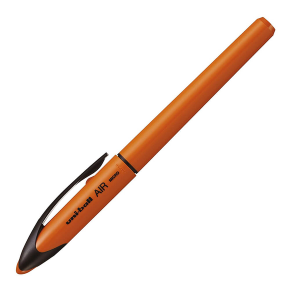 Uniball Air Roller Kalem 0,5 mm UBA-188EL-M