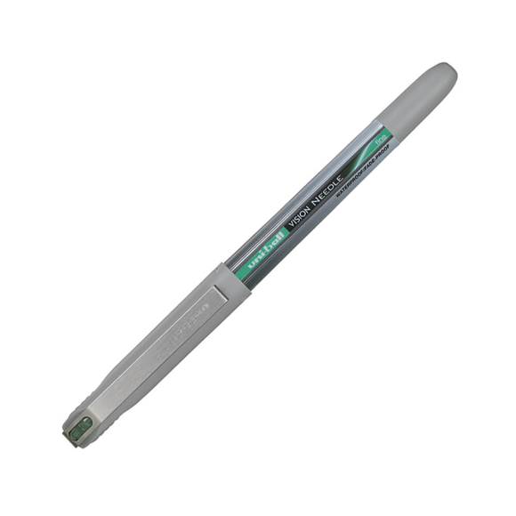 Uniball Vision Needle İğne Uçlu Kalem 0.7 mm UB-187