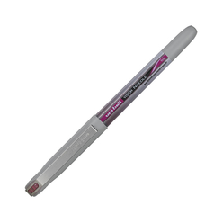 Uniball Vision Needle İğne Uçlu Kalem 0.7 mm UB-187 - Thumbnail
