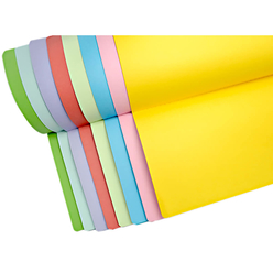 Unick Color A4 Color Full Defter 4169 - Thumbnail