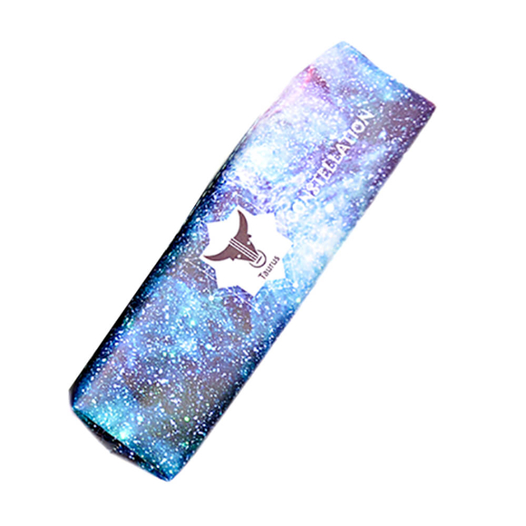 Unick Color Burçlar Kalem Kutusu 4313