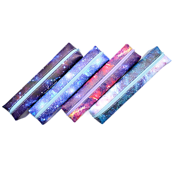 Unick Color Burçlar Kalem Kutusu 4313