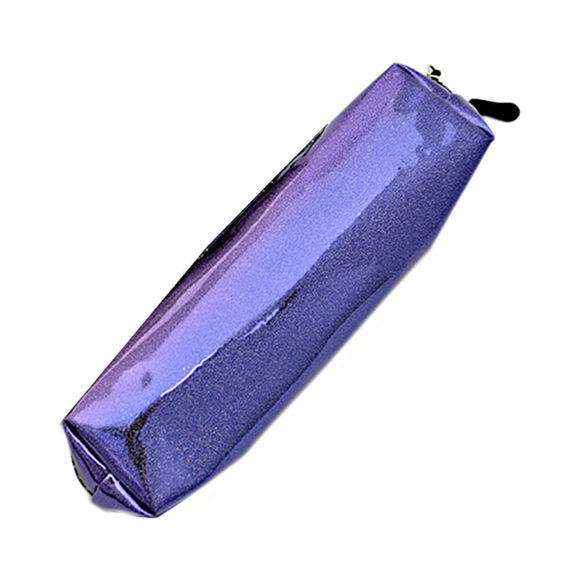 Unick Color Metalik Kalem Kutusu 4195