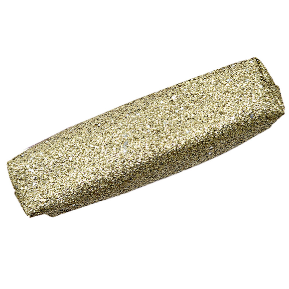 Unick Color Simli Kalem Kutusu 4197