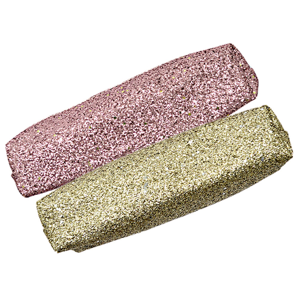 Unick Color Simli Kalem Kutusu 4197