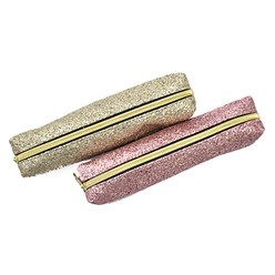 Unick Color Simli Kalem Kutusu 4197 - Thumbnail