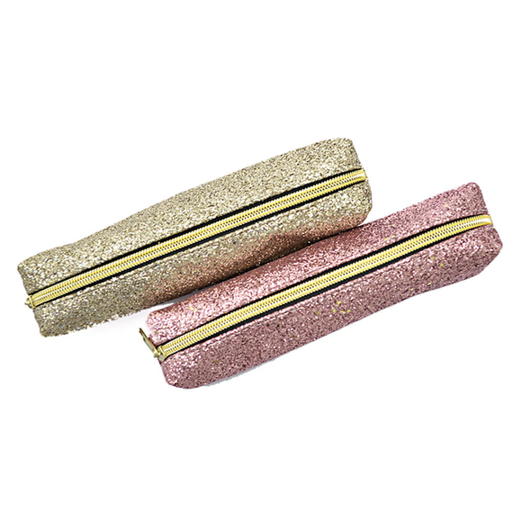 Unick Color Simli Kalem Kutusu 4197