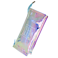 Unick Color - Unick Color Star Light Metalik Kalem Kutusu 3406