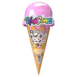 UniCones - UniCones Sürpriz Külah UNC/1235