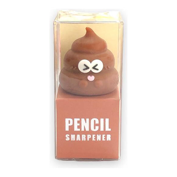 Unicus Poop Kalemtraş 24’Lü UNCS-7111