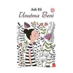 Unutma Beni - Thumbnail