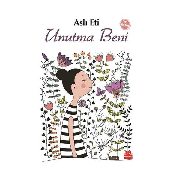 Unutma Beni