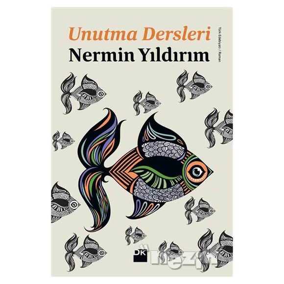 Unutma Dersleri