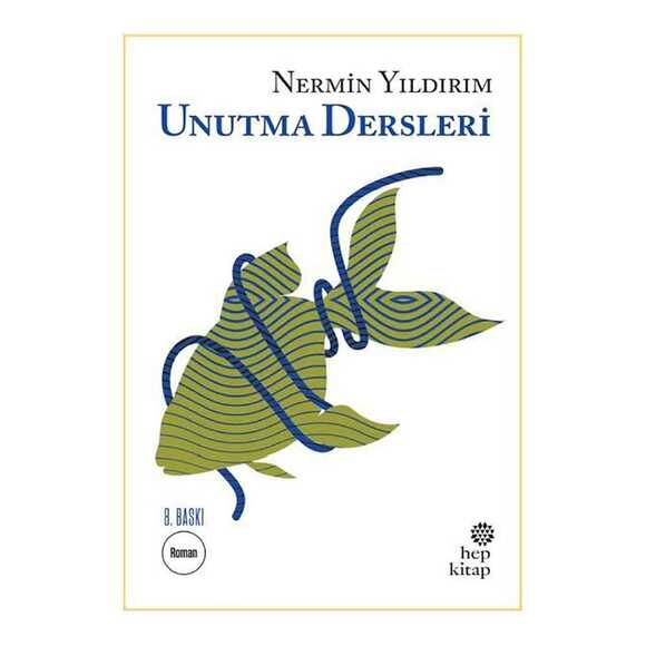 Unutma Dersleri