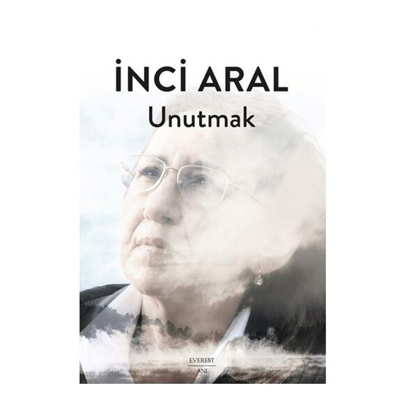 Unutmak