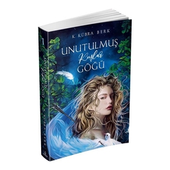 Ephesus - Unutulmuş Kuşlar Göğü 1