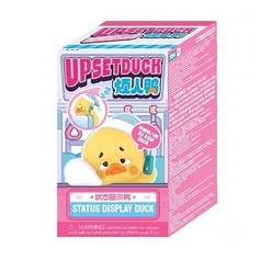 Upsetduck Ruh Halleri Serisi Sürpriz Paket FJN08900C - Thumbnail
